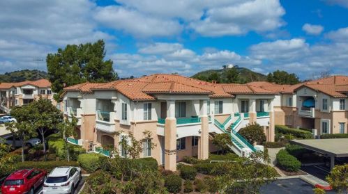11432 Via Rancho San Diego, El Cajon, CA 92019-5221