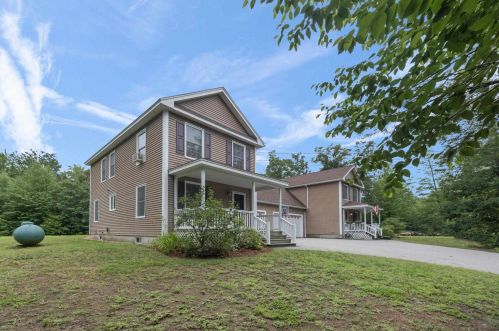 7317 School St, Concord, NH 03307-0913