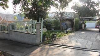 3819 Avenue 41, Los Angeles, CA 90065-4414