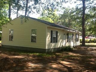 1151 Terry Dr, Aiken, SC 29801-3576