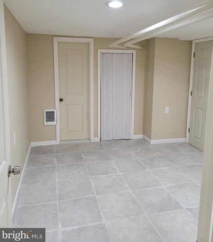 6018 19th St, Philadelphia PA  19141-1316 exterior