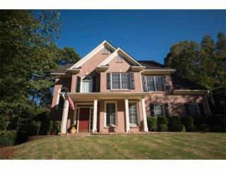 805 River Cove Dr, Dacula, GA 30019-2094
