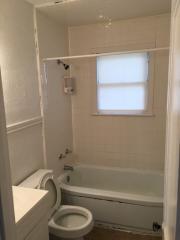 1416 26th St, Waco TX  76706-2918 exterior