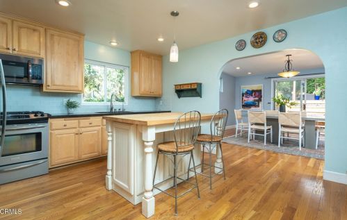 2937 Adams St, Glendale CA 91206-3403 exterior