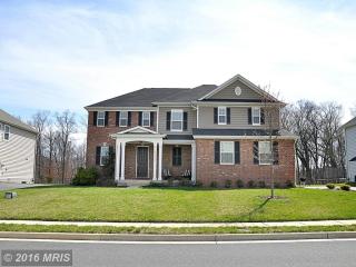 42009 Donnington Pl, Ashburn, VA 20148-8010