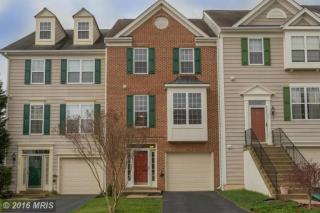 107 Goldsworth Ter, Leesburg, VA 20175-5068