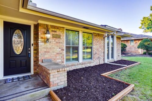 1704 Papeete Dr, Plano, TX 75075-2190