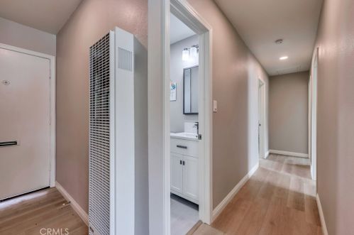 8505 Via Norte Dr, Riverside CA  92503-7822 exterior