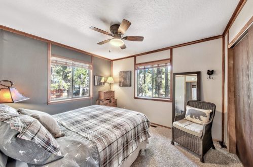 15165 Northwoods Blvd, Truckee, CA 96161-7112