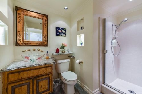 15 Sunrise, Irvine CA  92603-3719 exterior