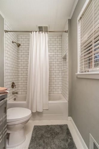 3862 Ensign Dr, Atlanta GA  30341-1836 exterior