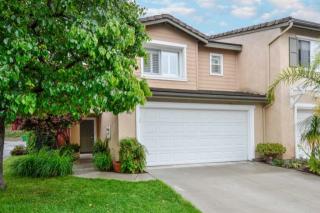 496 Dakota Way, Oceanside, CA 92056-5667