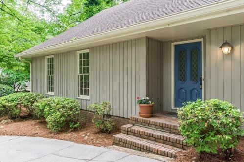 3350 Turtle Lake Club Dr, Marietta, GA 30067-5025