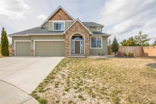 6110 Windstar St, Spokane, WA 99224-5028