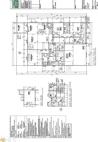 205 Hospital Rd, Commerce, GA 30529-1607