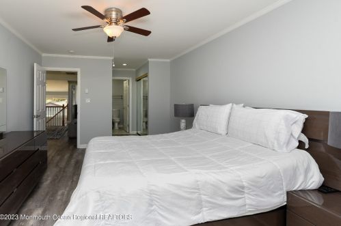 76 Berkshire Ct, Tinton Falls NJ  07701-5413 exterior