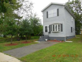210 Laurel St, Beverly, NJ 08010-1226