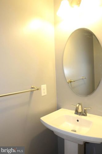 702 Turkana Cir, Aberdeen MD  21001-1266 exterior