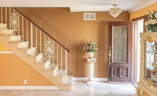 17521 Balfern Ave, Bellflower, CA 90706-6807