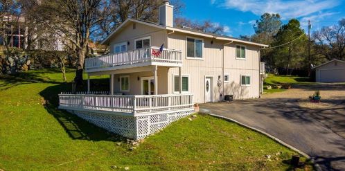820 Bonita Dr, Folsom, CA 95762-3566