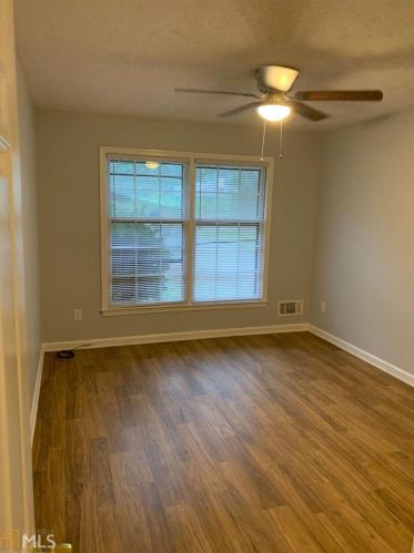 2120 Fairway Ct, Conyers GA  30013-2138 exterior