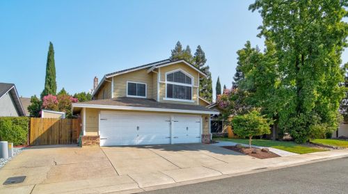 9056 Crowley Way, Elk Grove, CA 95624-3115