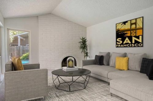 8238 Ferncreek Ct, Citrus Heights, CA 95621-0211