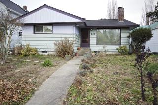 2310 Walnut St, Bellingham, WA 98225-2840