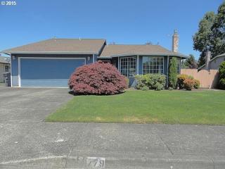 779 Josephine Ct, Beaverton, OR 97124-3817