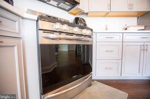 708 Perception Way, Aberdeen MD  21001-3945 exterior