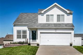 5938 193rd St, Omaha, NE 68135-3766