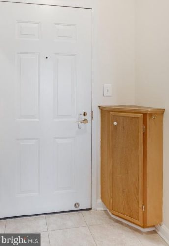 3005 Leisure World Blvd, Silver Spring MD 20906-8338 exterior