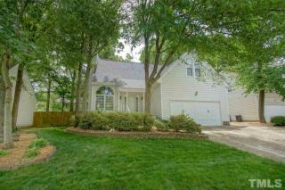 4620 Atterbury Ct, Raleigh, NC 27604-8435