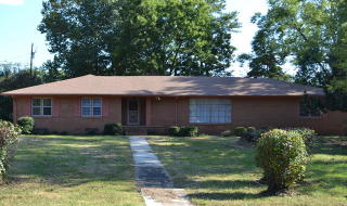 2710 Dorian Blvd, Murfreesboro, TN 37130-3205
