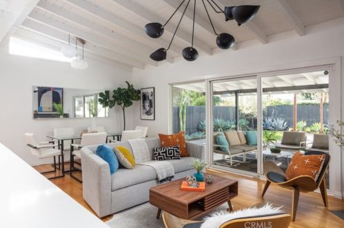 2230 Alona St, Santa Ana CA  92706-2419 exterior