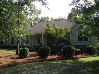 433 Morningside Dr, Vidalia, GA 30474-8246