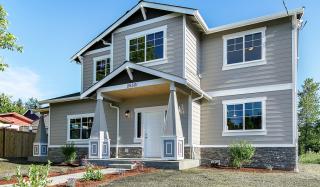 26501 Stephens St, Duvall, WA