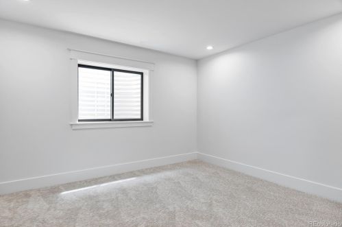 1235 York St, Denver CO  80210-1912 exterior
