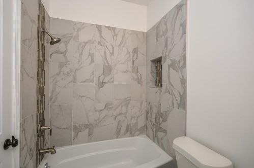 223 Fletcher St, Atlanta GA  30315-2107 exterior
