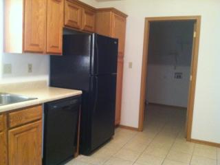 5946 Fiesta Ave, Portage IN  46368-4985 exterior