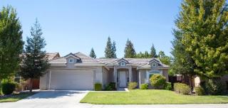 10615 Ponderosa Dr, Fresno, CA 93730-5942