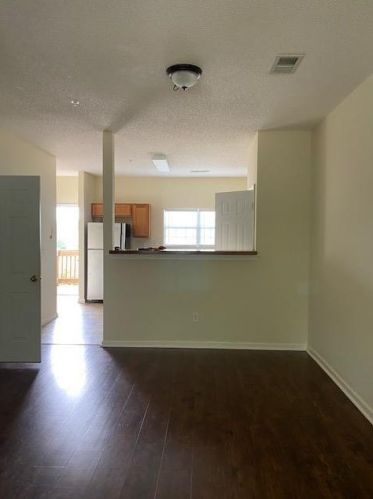 109 Hawkeye Ln, Conyers GA  30012-3678 exterior