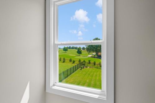 4112 Links Blvd, Jefferson GA  30549-8826 exterior