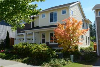 33805 Sorenson St, Snoqualmie, WA 98065-8723