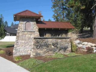 7119 Fairmont Ln, Spokane, WA 99217-6043
