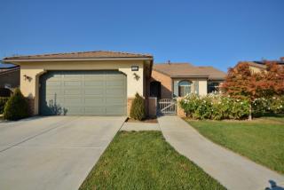 3225 Sierra Madre Ave, Clovis, CA 93619-5012