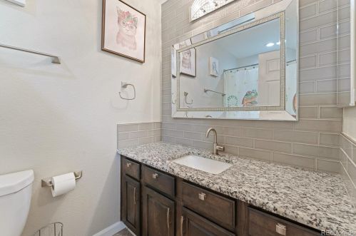 26201 Davies Dr, Denver CO 80016-6103 exterior