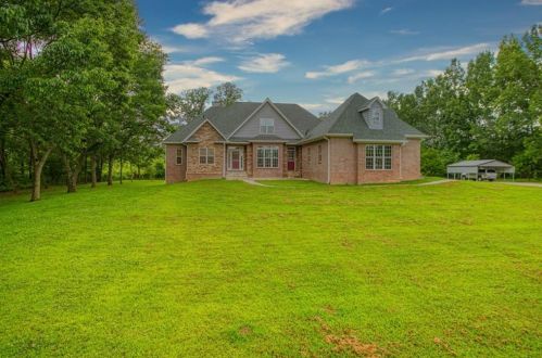 289 Barnes Rd, Waco, GA 30182-3230