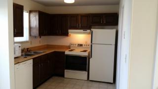 6424 Cherylwood Dr, Springfield IL  62712-8796 exterior