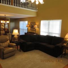 2417 Queens Lace Trl, Chattanooga, TN 37421-1842